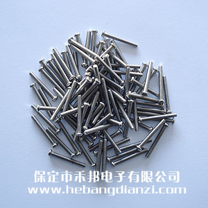 &#20061;&#28216;&#28216;&#25103;&#23448;&#32593;&#45;&#20061;&#28216;&#65288;&#20013;&#22269;&#65289;
