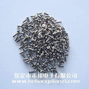 &#20061;&#28216;&#28216;&#25103;&#23448;&#32593;&#45;&#20061;&#28216;&#65288;&#20013;&#22269;&#65289;