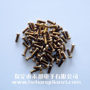 &#20061;&#28216;&#28216;&#25103;&#23448;&#32593;&#45;&#20061;&#28216;&#65288;&#20013;&#22269;&#65289;