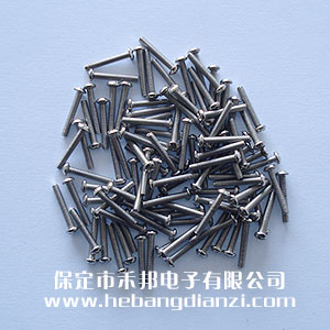 &#20061;&#28216;&#28216;&#25103;&#23448;&#32593;&#45;&#20061;&#28216;&#65288;&#20013;&#22269;&#65289;
