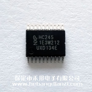 &#20061;&#28216;&#28216;&#25103;&#23448;&#32593;&#45;&#20061;&#28216;&#65288;&#20013;&#22269;&#65289;