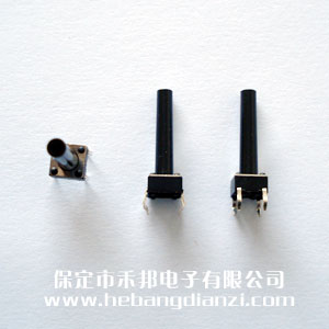 &#20061;&#28216;&#28216;&#25103;&#23448;&#32593;&#45;&#20061;&#28216;&#65288;&#20013;&#22269;&#65289;