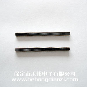 &#20061;&#28216;&#28216;&#25103;&#23448;&#32593;&#45;&#20061;&#28216;&#65288;&#20013;&#22269;&#65289;