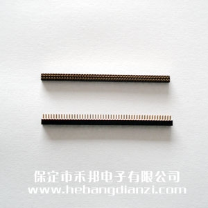 &#20061;&#28216;&#28216;&#25103;&#23448;&#32593;&#45;&#20061;&#28216;&#65288;&#20013;&#22269;&#65289;