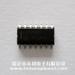 &#20061;&#28216;&#28216;&#25103;&#23448;&#32593;&#45;&#20061;&#28216;&#65288;&#20013;&#22269;&#65289;