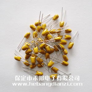 &#20061;&#28216;&#28216;&#25103;&#23448;&#32593;&#45;&#20061;&#28216;&#65288;&#20013;&#22269;&#65289;