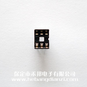 &#20061;&#28216;&#28216;&#25103;&#23448;&#32593;&#45;&#20061;&#28216;&#65288;&#20013;&#22269;&#65289;