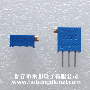 &#20061;&#28216;&#28216;&#25103;&#23448;&#32593;&#45;&#20061;&#28216;&#65288;&#20013;&#22269;&#65289;