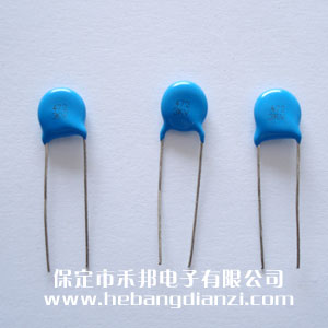 &#20061;&#28216;&#28216;&#25103;&#23448;&#32593;&#45;&#20061;&#28216;&#65288;&#20013;&#22269;&#65289;