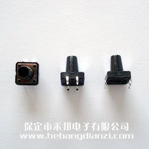 &#20061;&#28216;&#28216;&#25103;&#23448;&#32593;&#45;&#20061;&#28216;&#65288;&#20013;&#22269;&#65289;