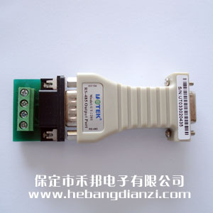 &#20061;&#28216;&#28216;&#25103;&#23448;&#32593;&#45;&#20061;&#28216;&#65288;&#20013;&#22269;&#65289;