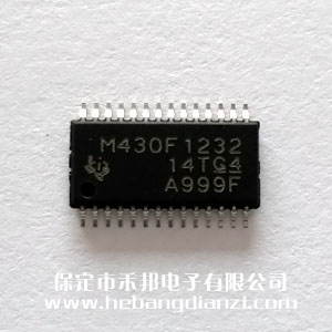 &#20061;&#28216;&#28216;&#25103;&#23448;&#32593;&#45;&#20061;&#28216;&#65288;&#20013;&#22269;&#65289;