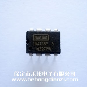 &#20061;&#28216;&#28216;&#25103;&#23448;&#32593;&#45;&#20061;&#28216;&#65288;&#20013;&#22269;&#65289;