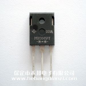 &#20061;&#28216;&#28216;&#25103;&#23448;&#32593;&#45;&#20061;&#28216;&#65288;&#20013;&#22269;&#65289;