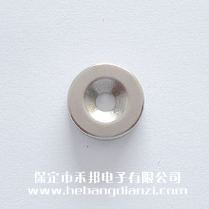 &#20061;&#28216;&#28216;&#25103;&#23448;&#32593;&#45;&#20061;&#28216;&#65288;&#20013;&#22269;&#65289;