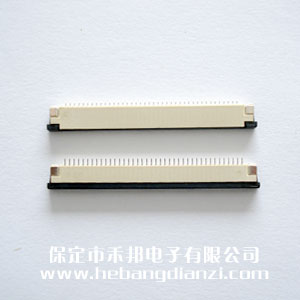 &#20061;&#28216;&#28216;&#25103;&#23448;&#32593;&#45;&#20061;&#28216;&#65288;&#20013;&#22269;&#65289;