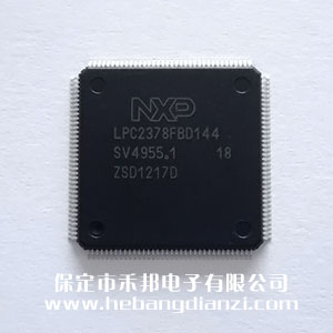 &#20061;&#28216;&#28216;&#25103;&#23448;&#32593;&#45;&#20061;&#28216;&#65288;&#20013;&#22269;&#65289;