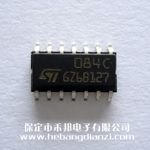 &#20061;&#28216;&#28216;&#25103;&#23448;&#32593;&#45;&#20061;&#28216;&#65288;&#20013;&#22269;&#65289;