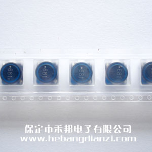 &#20061;&#28216;&#28216;&#25103;&#23448;&#32593;&#45;&#20061;&#28216;&#65288;&#20013;&#22269;&#65289;
