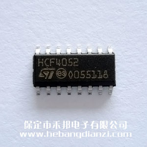 &#20061;&#28216;&#28216;&#25103;&#23448;&#32593;&#45;&#20061;&#28216;&#65288;&#20013;&#22269;&#65289;