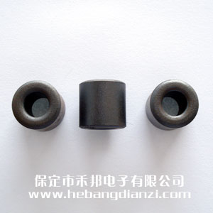 &#20061;&#28216;&#28216;&#25103;&#23448;&#32593;&#45;&#20061;&#28216;&#65288;&#20013;&#22269;&#65289;