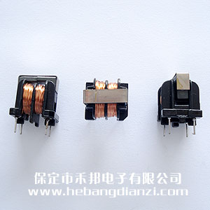 &#20061;&#28216;&#28216;&#25103;&#23448;&#32593;&#45;&#20061;&#28216;&#65288;&#20013;&#22269;&#65289;