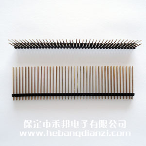&#20061;&#28216;&#28216;&#25103;&#23448;&#32593;&#45;&#20061;&#28216;&#65288;&#20013;&#22269;&#65289;