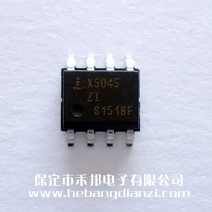 &#20061;&#28216;&#28216;&#25103;&#23448;&#32593;&#45;&#20061;&#28216;&#65288;&#20013;&#22269;&#65289;