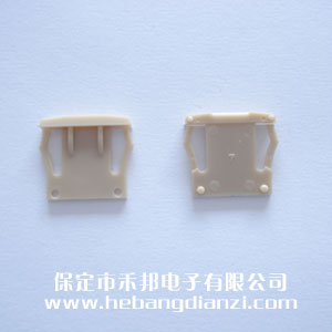 &#20061;&#28216;&#28216;&#25103;&#23448;&#32593;&#45;&#20061;&#28216;&#65288;&#20013;&#22269;&#65289;