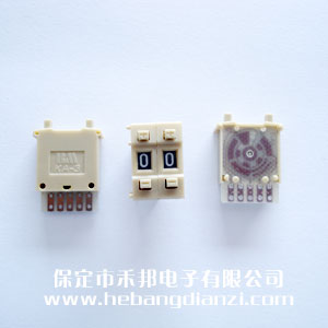 &#20061;&#28216;&#28216;&#25103;&#23448;&#32593;&#45;&#20061;&#28216;&#65288;&#20013;&#22269;&#65289;