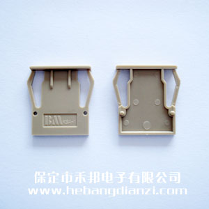 &#20061;&#28216;&#28216;&#25103;&#23448;&#32593;&#45;&#20061;&#28216;&#65288;&#20013;&#22269;&#65289;