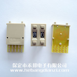 &#20061;&#28216;&#28216;&#25103;&#23448;&#32593;&#45;&#20061;&#28216;&#65288;&#20013;&#22269;&#65289;