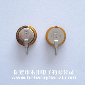 &#20061;&#28216;&#28216;&#25103;&#23448;&#32593;&#45;&#20061;&#28216;&#65288;&#20013;&#22269;&#65289;