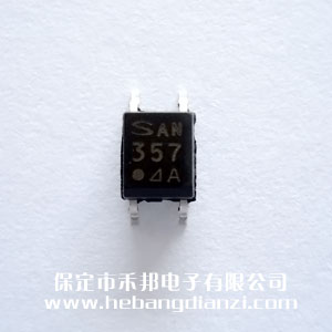 &#20061;&#28216;&#28216;&#25103;&#23448;&#32593;&#45;&#20061;&#28216;&#65288;&#20013;&#22269;&#65289;