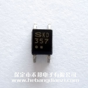 &#20061;&#28216;&#28216;&#25103;&#23448;&#32593;&#45;&#20061;&#28216;&#65288;&#20013;&#22269;&#65289;