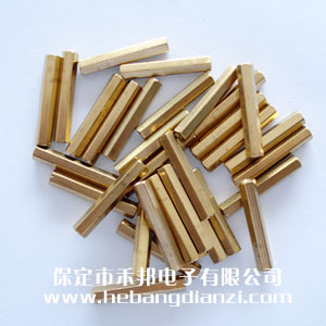 &#20061;&#28216;&#28216;&#25103;&#23448;&#32593;&#45;&#20061;&#28216;&#65288;&#20013;&#22269;&#65289;