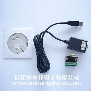 &#20061;&#28216;&#28216;&#25103;&#23448;&#32593;&#45;&#20061;&#28216;&#65288;&#20013;&#22269;&#65289;