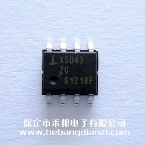 &#20061;&#28216;&#28216;&#25103;&#23448;&#32593;&#45;&#20061;&#28216;&#65288;&#20013;&#22269;&#65289;