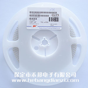 &#20061;&#28216;&#28216;&#25103;&#23448;&#32593;&#45;&#20061;&#28216;&#65288;&#20013;&#22269;&#65289;