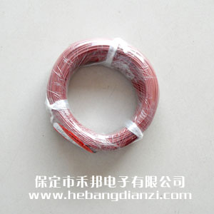 &#20061;&#28216;&#28216;&#25103;&#23448;&#32593;&#45;&#20061;&#28216;&#65288;&#20013;&#22269;&#65289;