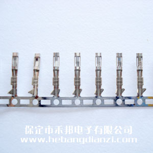 &#20061;&#28216;&#28216;&#25103;&#23448;&#32593;&#45;&#20061;&#28216;&#65288;&#20013;&#22269;&#65289;