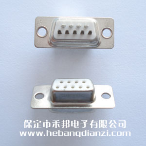 &#20061;&#28216;&#28216;&#25103;&#23448;&#32593;&#45;&#20061;&#28216;&#65288;&#20013;&#22269;&#65289;