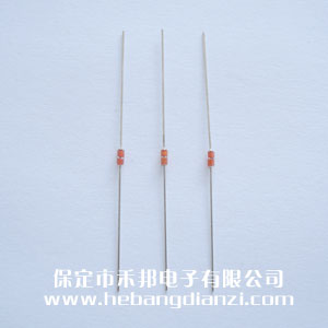 &#20061;&#28216;&#28216;&#25103;&#23448;&#32593;&#45;&#20061;&#28216;&#65288;&#20013;&#22269;&#65289;