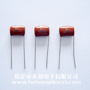 &#20061;&#28216;&#28216;&#25103;&#23448;&#32593;&#45;&#20061;&#28216;&#65288;&#20013;&#22269;&#65289;