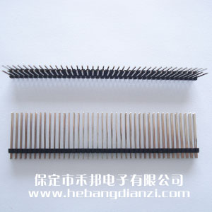 &#20061;&#28216;&#28216;&#25103;&#23448;&#32593;&#45;&#20061;&#28216;&#65288;&#20013;&#22269;&#65289;