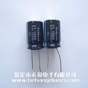 &#20061;&#28216;&#28216;&#25103;&#23448;&#32593;&#45;&#20061;&#28216;&#65288;&#20013;&#22269;&#65289;