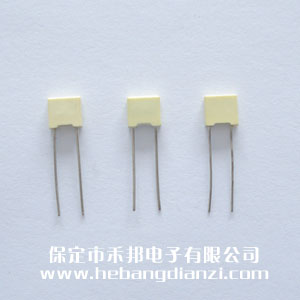 &#20061;&#28216;&#28216;&#25103;&#23448;&#32593;&#45;&#20061;&#28216;&#65288;&#20013;&#22269;&#65289;