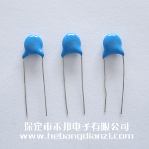 &#20061;&#28216;&#28216;&#25103;&#23448;&#32593;&#45;&#20061;&#28216;&#65288;&#20013;&#22269;&#65289;