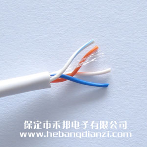 &#20061;&#28216;&#28216;&#25103;&#23448;&#32593;&#45;&#20061;&#28216;&#65288;&#20013;&#22269;&#65289;