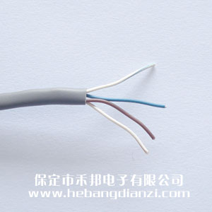 &#20061;&#28216;&#28216;&#25103;&#23448;&#32593;&#45;&#20061;&#28216;&#65288;&#20013;&#22269;&#65289;